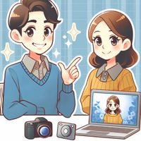 โอลิเวียเทอร์เนอร์
